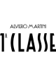 I CLASSE ALVIERO MARTINI