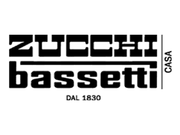 Zucchi/Bassetti
