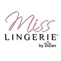Miss Lingerie