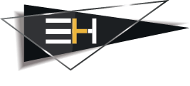 EMILY home