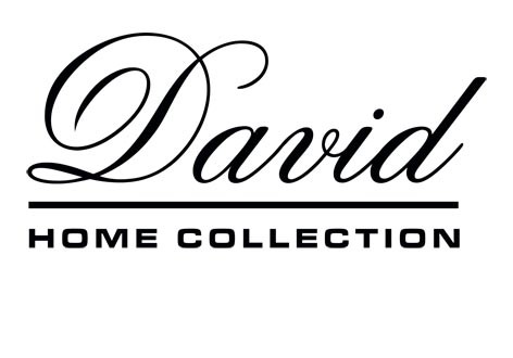 DAVID home
