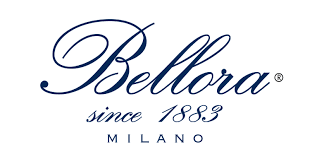 Bellora 1883