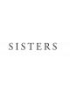 Sisters Lingerie