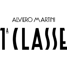 I CLASSE ALVIERO MARTINI