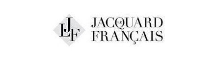 LE JACQUARD FRANCAIS