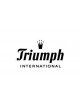 Manufacturer - TRIUMPH