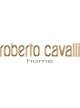 Manufacturer - ROBERTO CAVALLI HOME