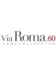 Manufacturer - Via ROMA 60