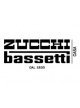 Manufacturer - Zucchi/Bassetti