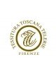 Manufacturer - Tessitura Toscana Telerie
