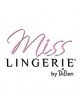 Manufacturer - Miss Lingerie
