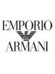 Manufacturer - EMPORIO ARMANI