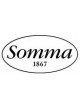 Manufacturer - SOMMA 1867