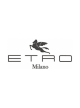 ETRO Home Collection