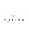 Marika Mare