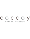 Coccoy